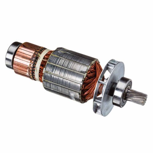 RIDGID 52497 Armature for 300, 535 and 