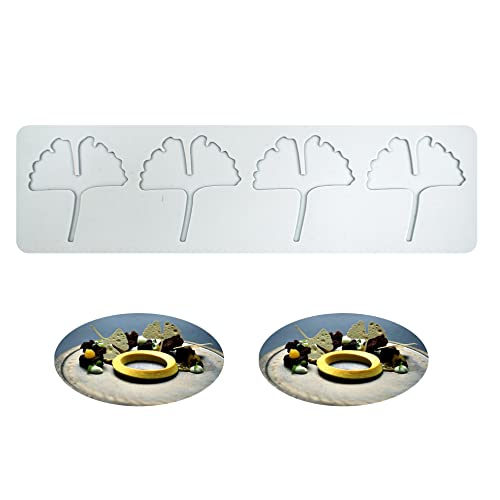 P[L[X^AVJQ[X͑i^AvZXX^v^HpP[LqA4EC`Et