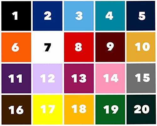 Bracciale reversibile, personalizzabile EDOARDO