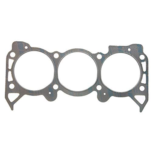 FEL-PRO 9441 PT Head Gasket