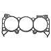 Fel-Pro 9441 PT Cylinder Head Gasket