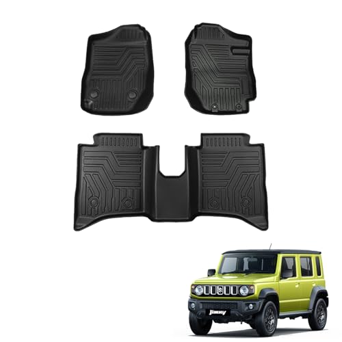 TANAMACHI �W���j�[ �m�}�h 5�h�A ��p�t���A�}�b�g 3D���̃t���A�}�b�g ���Q��TPE�f�� �W���j�[�V�G�� �J�X�^���p�[�c ���Q�b�W�}�b�g �h�� ����~�� �h�� �h�o �������ȒP �ې􂢉\ ��p�݌v �ȒP�Ƀt�B�b�g ��t�\ �E�n���h����p