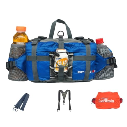 eʃEGXgobO h @\bZW[obO oRETCNOEnCLOp yʎ[ AEghApobO jE (E,V_[XgbvƃCJo[t)