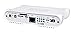 WiFiRanger Osprey Gateway with Cat-6 4G LTE, Dual 2.4/5.8Ghz WiFi 5, Auto Connect, Failover, USB Tethering, Data Saving Rules, and Built-in SafeSurf VPN for Winegard Air360+ Antennas, White