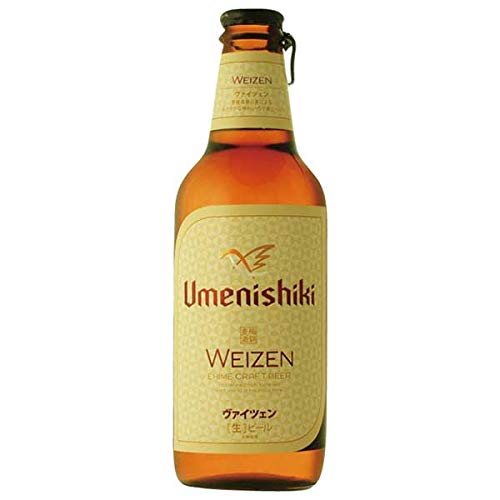 �~�уr�[�� ���@�C�c�F�� 330ml x 24�{ [�r] ��1�P�[�X��[�P�[�X�̔�][OKN/�~�юR��/���Q�� ]