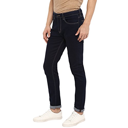 Image of Red Tape Men Jeans