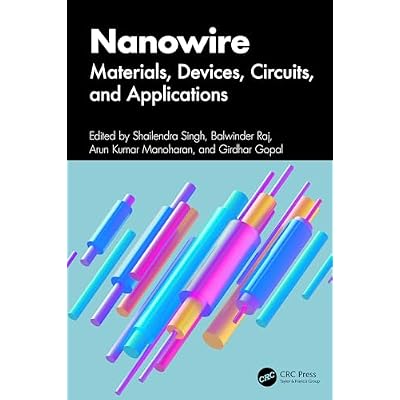 Nanowire