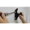 Product Photo 6