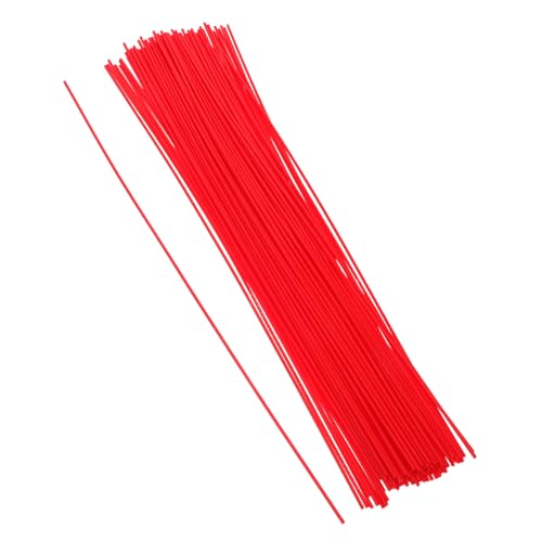 Lurrose 100ԐFvX`bNXv[ʉmY ԗp hpXv[mY `[u Ή ȒPt eiXp