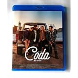 【国内正規Blu-ray】 コーダ あいのうたアカデミー賞受賞作品