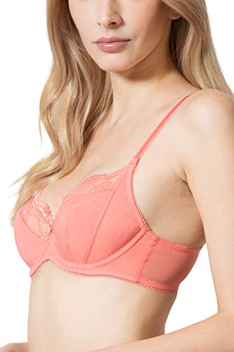 Image of Van Heusen Women Bra