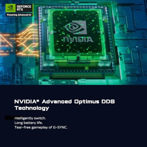 Image of GIGABYTE AORUS Master 16 BYHC5INE65SH, Intel Ultra 9 275HX, RTX 5080, 240Hz QHD OLED, DDR5 5600 16G*2, 2TB (Gen4 1TB + Gen4 1TB), Dark Tide