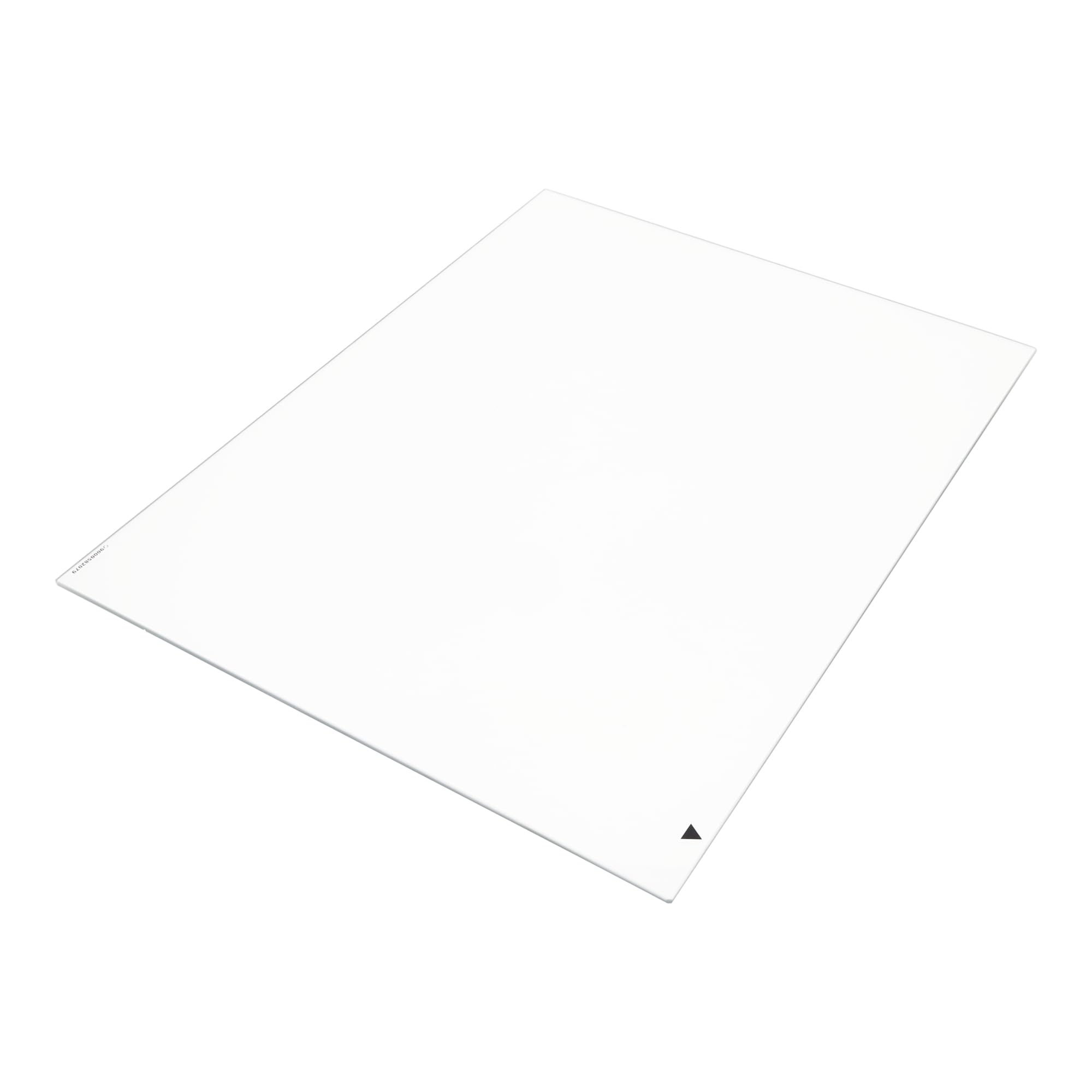 sparefixd Puerta intermedia de cristal para horno Bosch