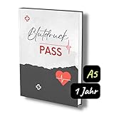 Independently published