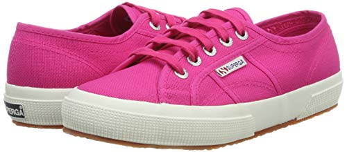 Image of Superga