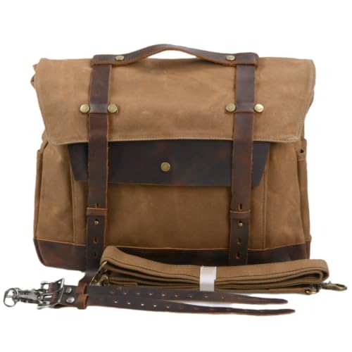 AOPIPI jo[TȃI[goCpTChobOƃThobOBbNXLoXnōĂAhAeʁAtȒPA@\Aʋ΂c[OɍœKB (E,42*10*29cm)