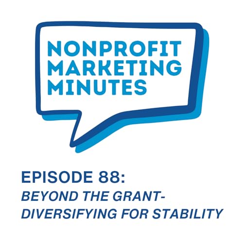 Beyond the Grant- Diversifying for Stability