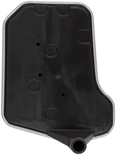 Atp B-126 Automatic Transmission Filter Kit For Gm 4L60-E Trans With 2-1/4” Deep Oil Pan Option #TOP1