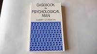 Casebook for Psychological Man 0916516059 Book Cover