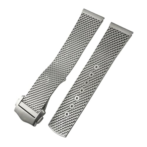 20mm`^EHb`Xgbvƌ݊BIKV[}X^[8806_Co[300M 210.30tH[hI[o[NXvXeXX`[EHb`oh60NLOƌ݊B(19mm)