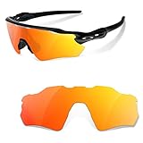 oakley fire iridium polarized Wir haben eine Werkstatt in einer Garage wie die Amerikaner, aber in Madrid. Vier Personen schneiden Ihre Gläser mit viel Liebe und Detail.