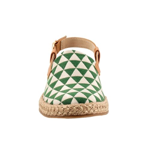 Image of Trotters Women's Slingback Loafer