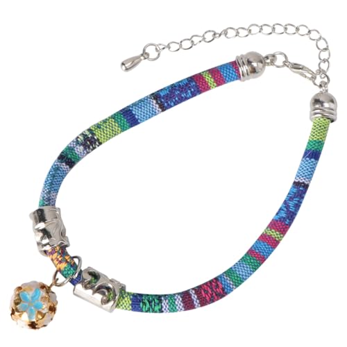 HOUDERCO găAtL yʒ߉\ obNt Kȕz