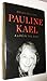 Pauline Kael: A Life in the Dark