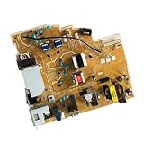 Convient for imprimante HP M1005 HP1005 M1005.