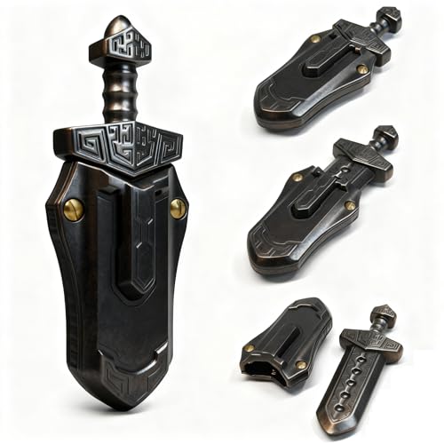 7JI  tBWFbggC tBWFbgL[u EDC KWFbgXgX ObY ɂԂ V   XgXUObY C] l q a NX}X v[g Mtg DF OC