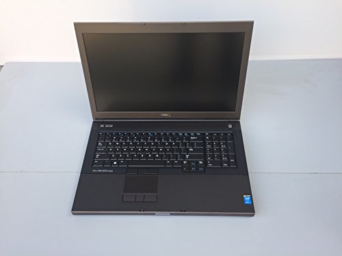 Dell Precision M6800 17.3