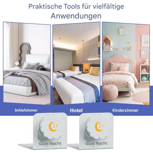 Support de drap-housse en L pour éviter le glissement des draps de lits et matelas