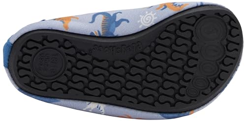 Barefoot Shoes Unisex Kids Water Shoes2