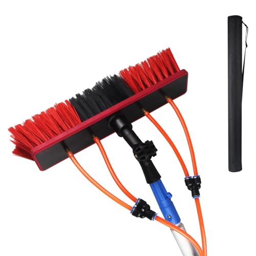 FRRBIG |uV OǑ|uV 3m~12mI\ LkuV Ɩp zpl| OǐuV 35cmuVwbh ߉\ KX/Ǒ| KXCp[ O|[ OȒP(Size:6m)