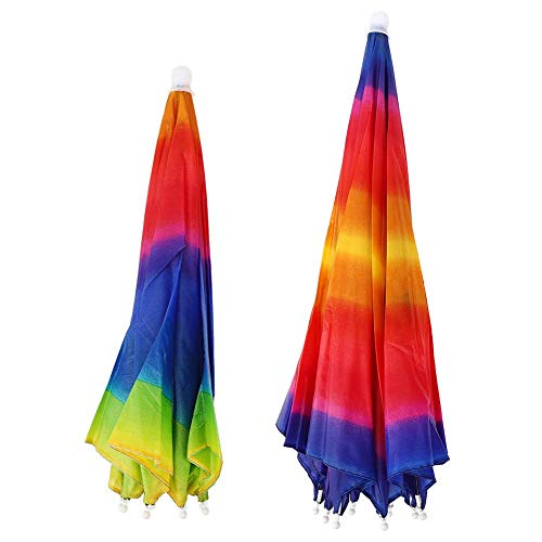 Duokon Accessori per la pesca del giocattolo per