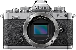 Amazon.co.jp: Nikon キャッシュバックキャンペーン: Electronics