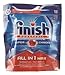 Finish All-in-1 Original 13s Max Powerball, 100 g
