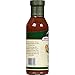 Maple Grove Farms Salad Dressing, Sesame Ginger Dressing, 12 Ounce