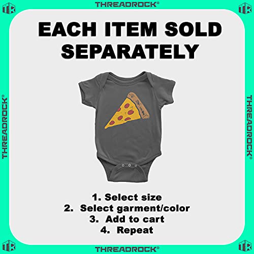 Opiniones y reviews de Juego padre familia los más solicitados. 14 Imagen adicional