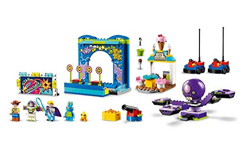 Juguetes, Toy Imagen adicional