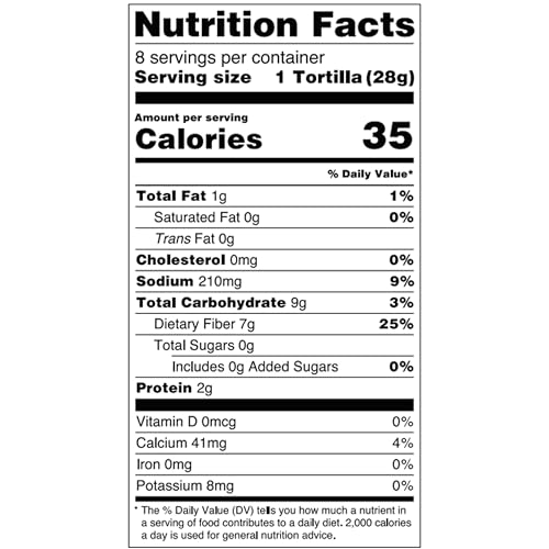 image for Olé Xtreme Wellness® White Keto Certified | 5.5