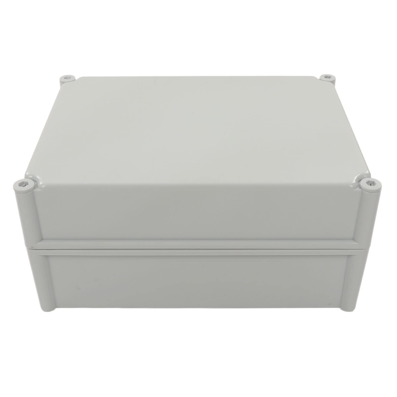SIXRUN Junction Box Wasserdicht ABS Langlebig 380x280mm