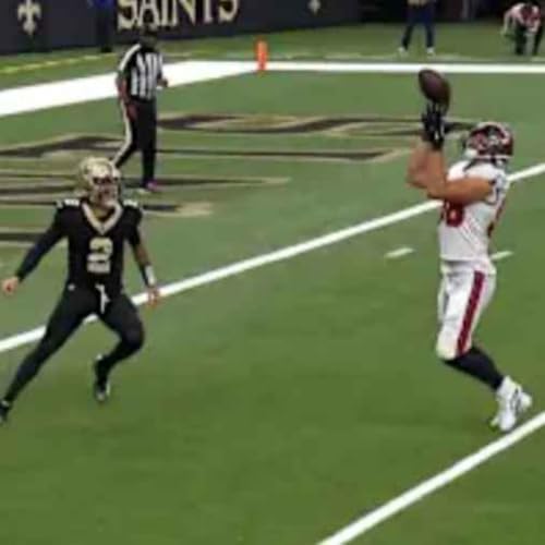 31&deg; North Week 8 2025 Podcast Por  arte de portada