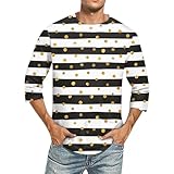 Cortavientos Running Hombre Termicas Hombre Manga Larga Jersey Manga Larga Hombre Camiseta Compresión Hombre Tshirt Hombre Mejores Ofertas De Hoy Sudadera Hombre Camisetas Negro XL
