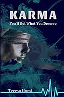 Karma 1686027001 Book Cover