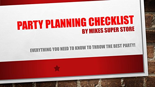 Disney Frozen Elsa Anna Birthday Party Supplies Bundle Pack For 16 Guests (Plus Party Planning Checklist By Mikes Super Store) #TOP4