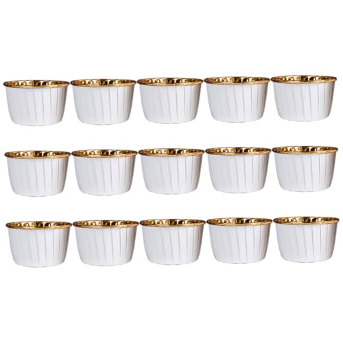 LALAFINA 50 ύ JbvP[LJbv }tBACXN[Ή a p[eB[ EFfBO P[Lbp[