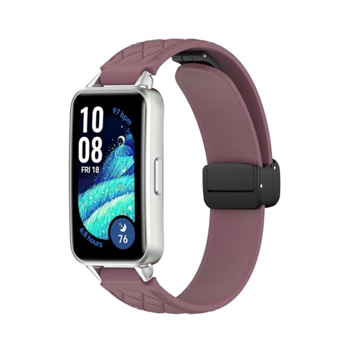 [YYDSFCA] Band 11 / Band 11 Pro ���G���K���g�� �������� �_�� �����ȒP ���C�z�� ���߉\ �������X�g�o���h �M�t�g ���� �o���h(A)