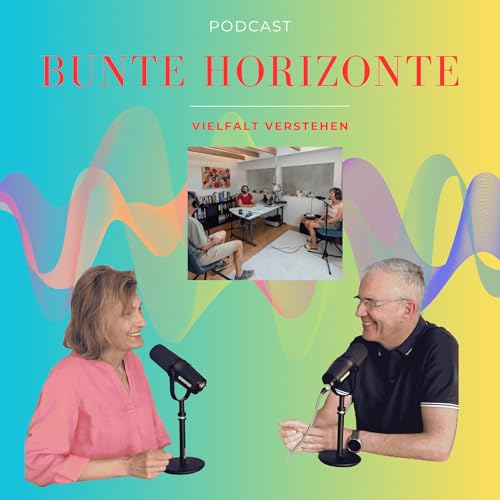 Mutismus #04 - Julia Sporkmann - Mutismus in der Schule: Bedarfe sehen und sensibel sein