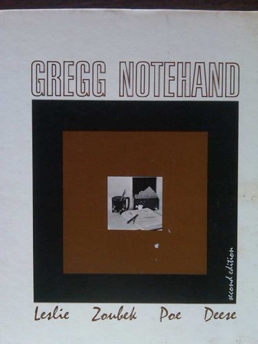 2e Gregg Notehand view 2